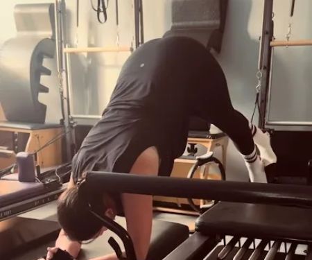 Mind Motion Wellness