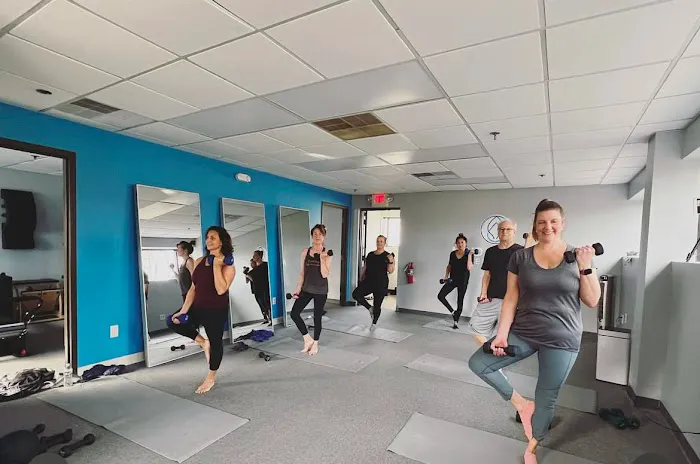 Mind Motion Wellness Picture 6