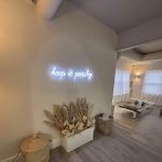 The Daily Pilates - Summit NJ