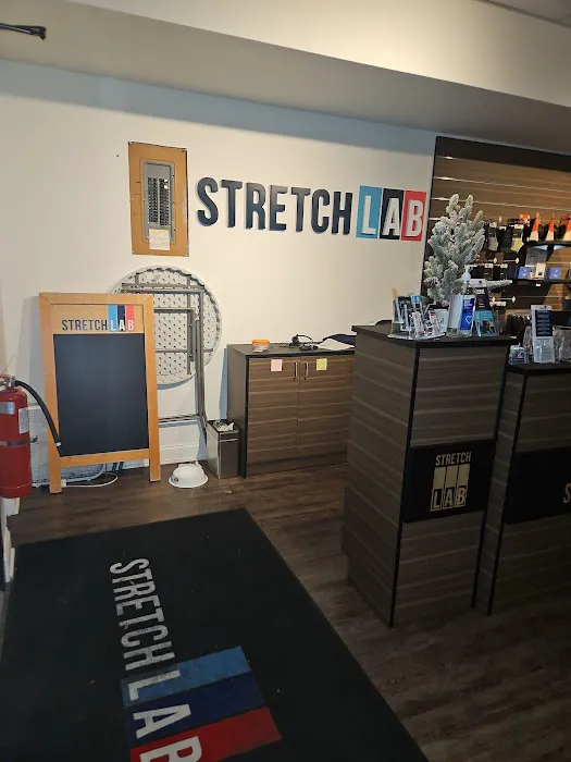 StretchLab Picture 5