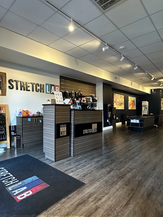 StretchLab Picture 6