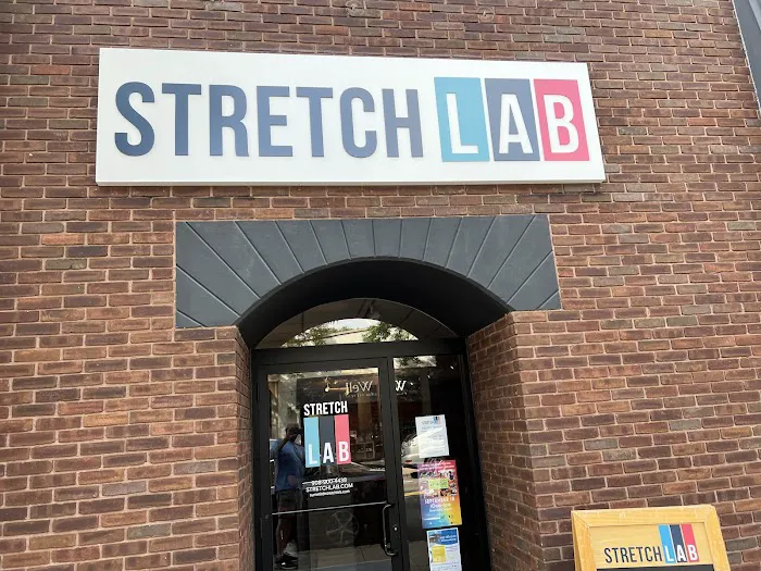 StretchLab Picture 1