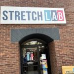 StretchLab