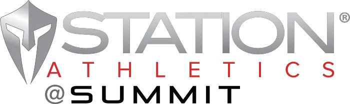 Station Athletics @ Summit Picture 1