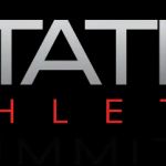 Station Athletics @ Summit