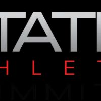 Station Athletics @ Summit ico
