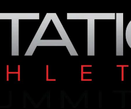 Station Athletics @ Summit