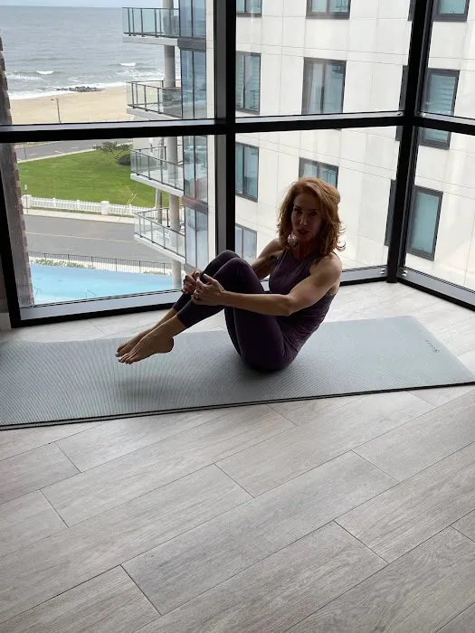Managed Fitness Pilates Studio Picture 7