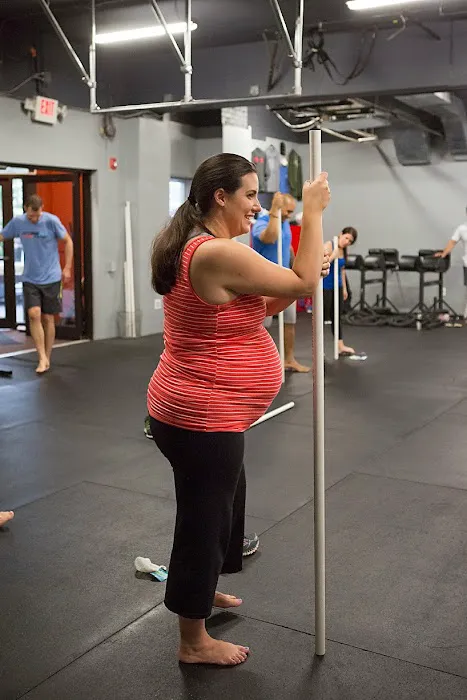 CrossFit Veracity Picture 10