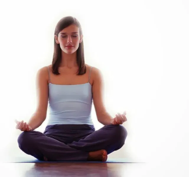 Breathe for wellness Picture 1