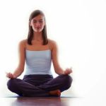 Breathe for wellness