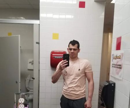 Retro Fitness