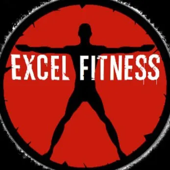 The Gym Connection Picture 1
