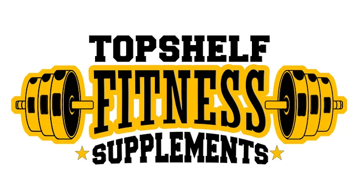 Topshelf Fitness Center & Supplement Store Picture 8