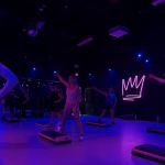 Jane DO - Morristown Fitness Studio