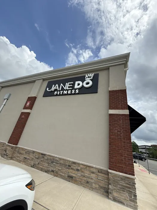 Jane DO - Morristown Fitness Studio Picture 4