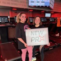 Orangetheory Fitness ico