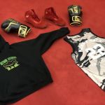 Beyond Fitness Boxing