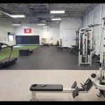 DePugh Performance and Fitness