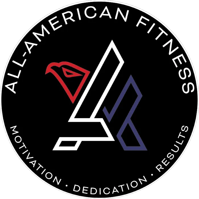 All-American Fitness Picture 8