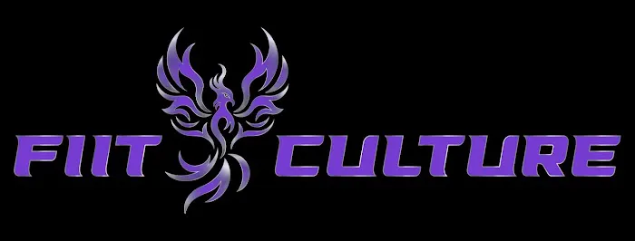FIIT CULTURE Picture 8