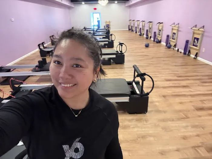 IMX Pilates & Fitness East Hanover Picture 5
