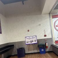 Planet Fitness ico
