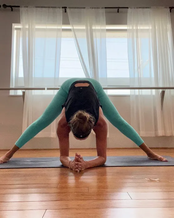 Inner Spirit Studio Picture 3