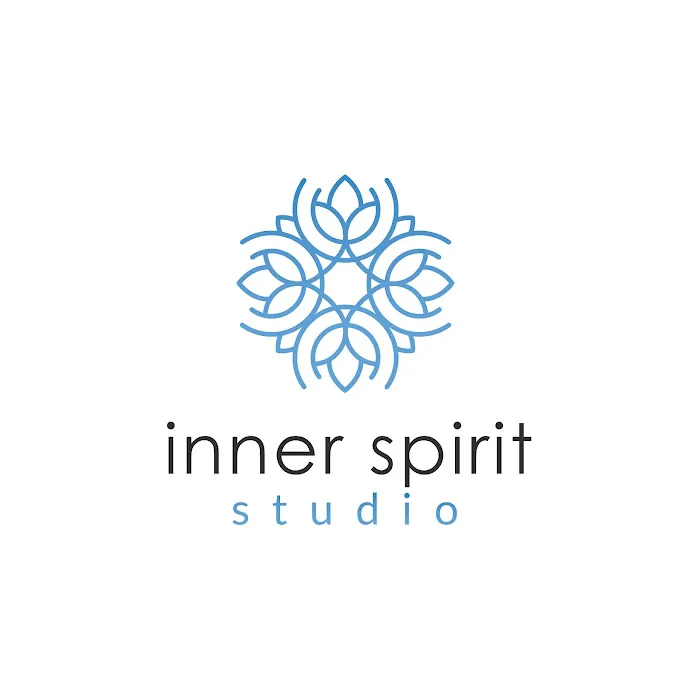 Inner Spirit Studio Picture 6