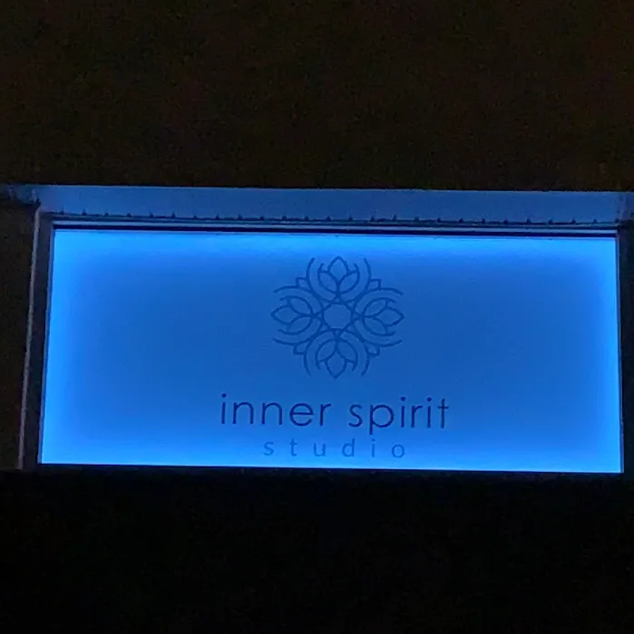 Inner Spirit Studio Picture 8