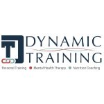 Dynamic Training