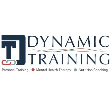 Dynamic Training