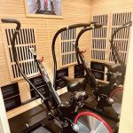 HOTWORX - Whippany, NJ