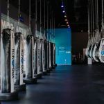 RockBox Fitness Livingston