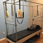 Club Pilates