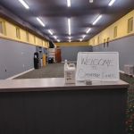 Smithsburg Fitness
