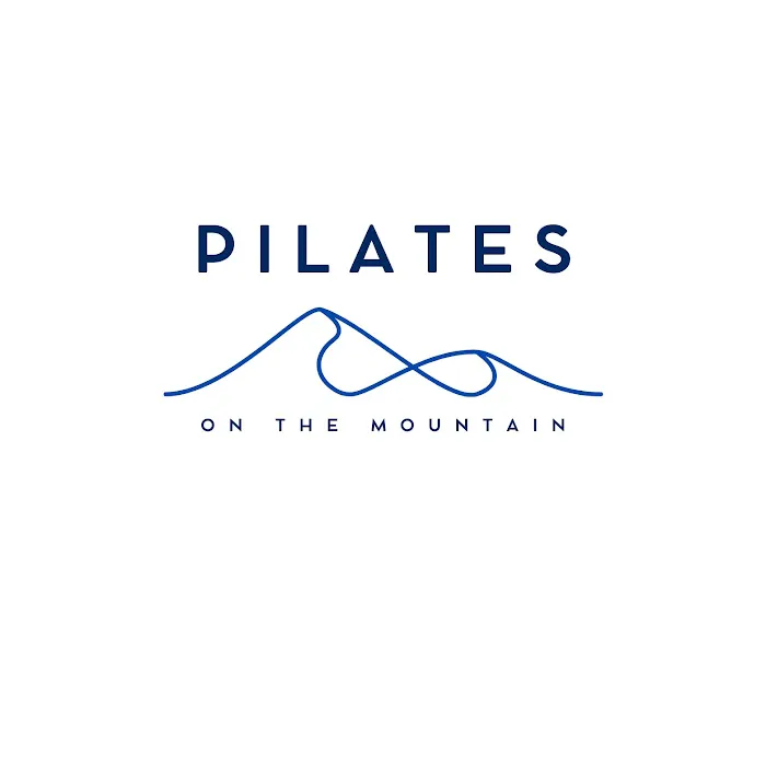 Pilates- On The Mountain Picture 5