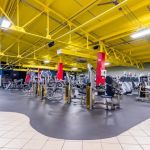 WBO Health & Fitness