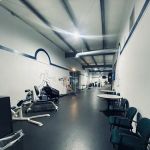 ProCare at Roaring Spring Fitness