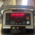 Black Valley Barbell