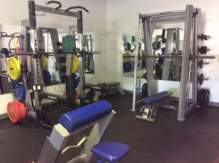 Chestnut Ridge Wellness and Fitness Picture 7