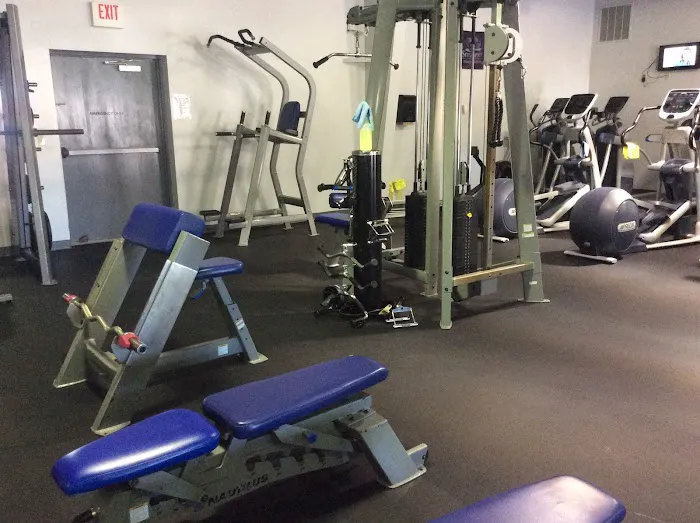 Chestnut Ridge Wellness and Fitness Picture 3