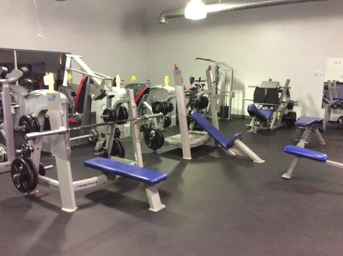 Chestnut Ridge Wellness and Fitness Picture 4