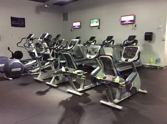 Chestnut Ridge Wellness and Fitness Picture 1