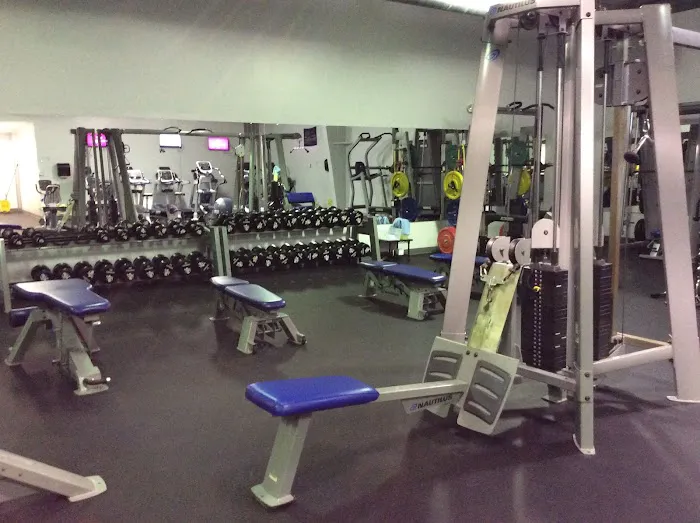 Chestnut Ridge Wellness and Fitness Picture 9