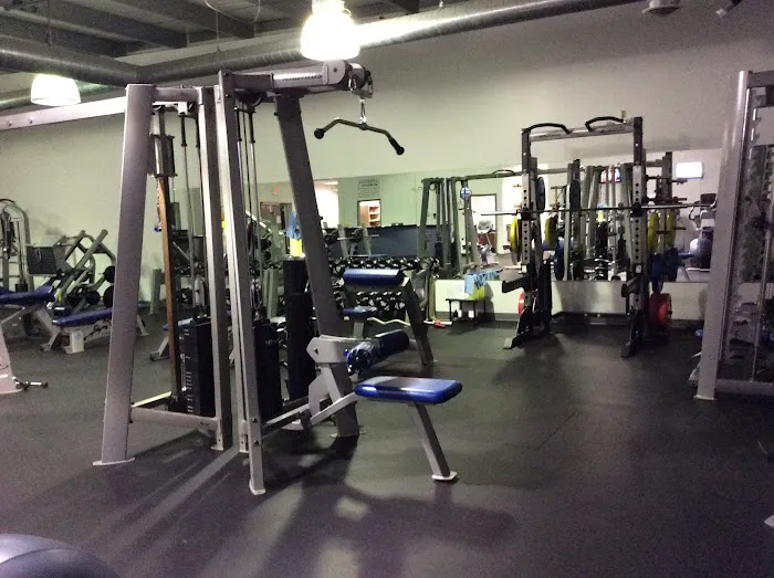 Chestnut Ridge Wellness and Fitness Picture 10