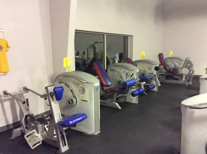 Chestnut Ridge Wellness and Fitness Picture 8