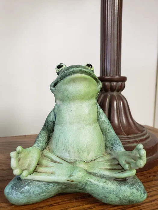 Yoga Bedford Picture 6