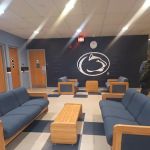 Multi-Purpose Activities Center