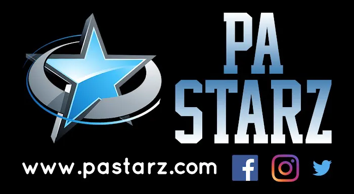 PA Starz Picture 2